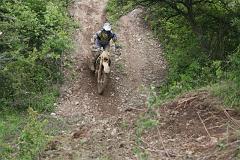 Enduro Dobřany 3.6.2006 (342)